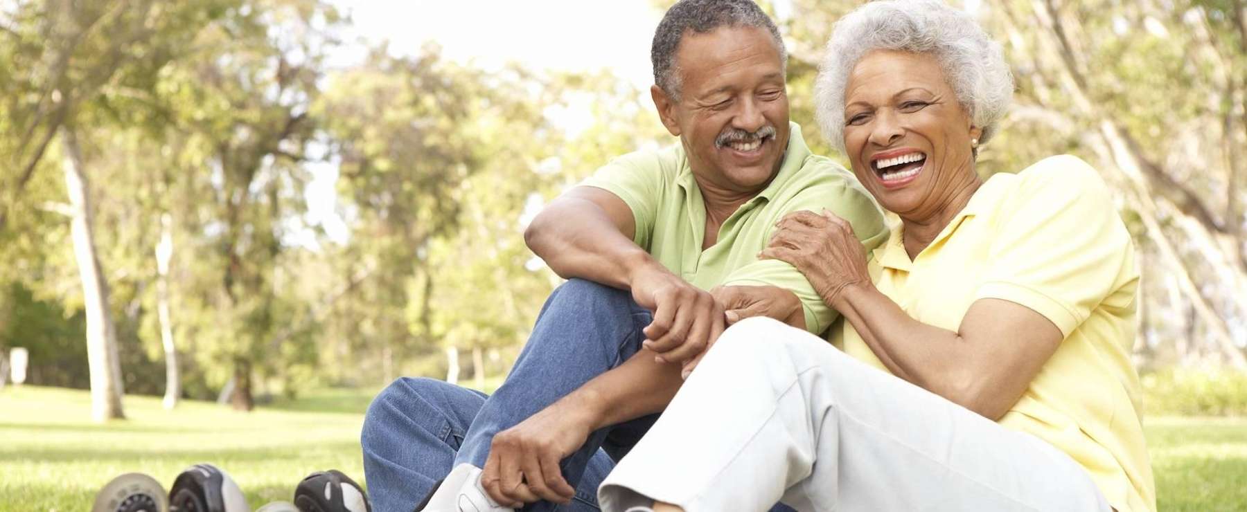 Dental Implants | Dentist